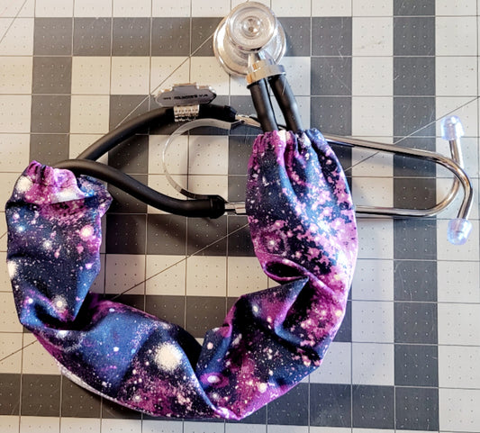 Stethoscope Covers